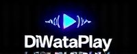 diwataplay