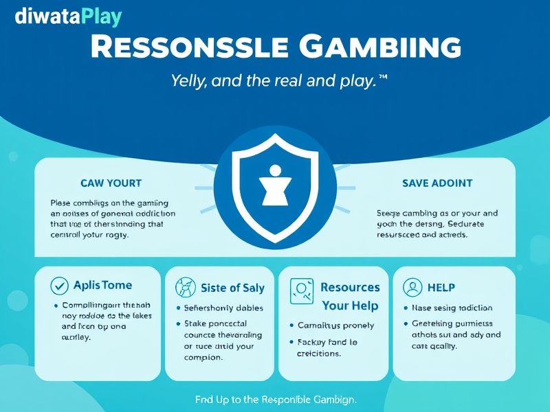Discover the ultimate gambling experience at diwataplay.com – your go-to site for a wide range of online casino games, exclusive bonuses, and secure real-money wagering. Join now and play responsibly!