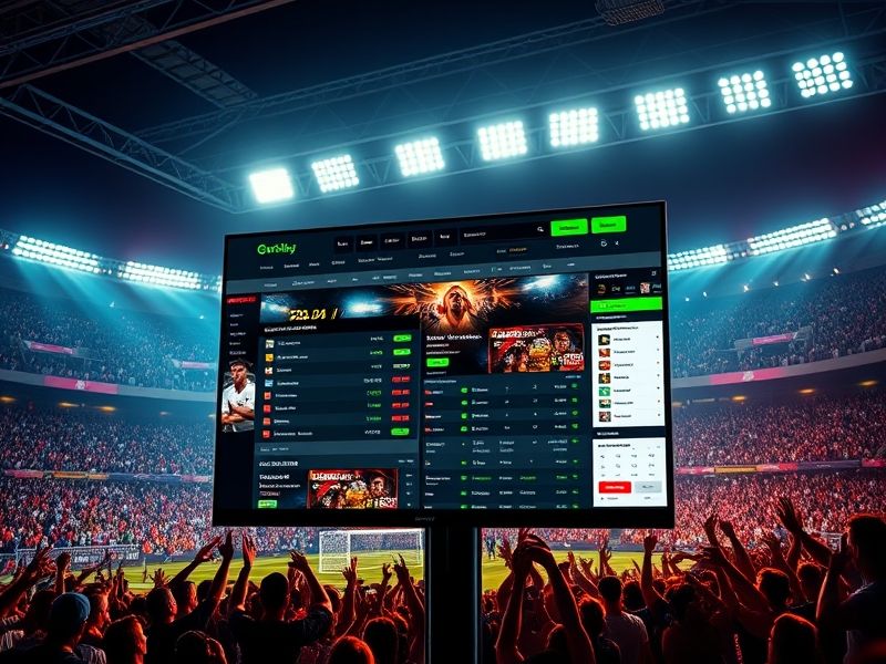 Discover the ultimate gambling experience at diwataplay.com – your go-to site for a wide range of online casino games, exclusive bonuses, and secure real-money wagering. Join now and play responsibly!